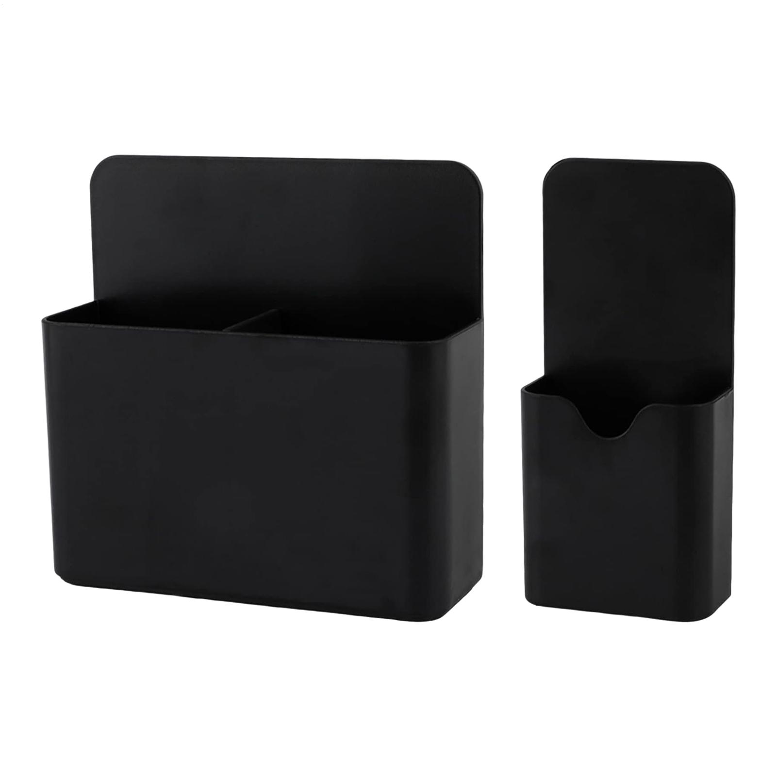 Pen Cup Magnetic - Magnetic Pen Holder Magnetic Cup Locker