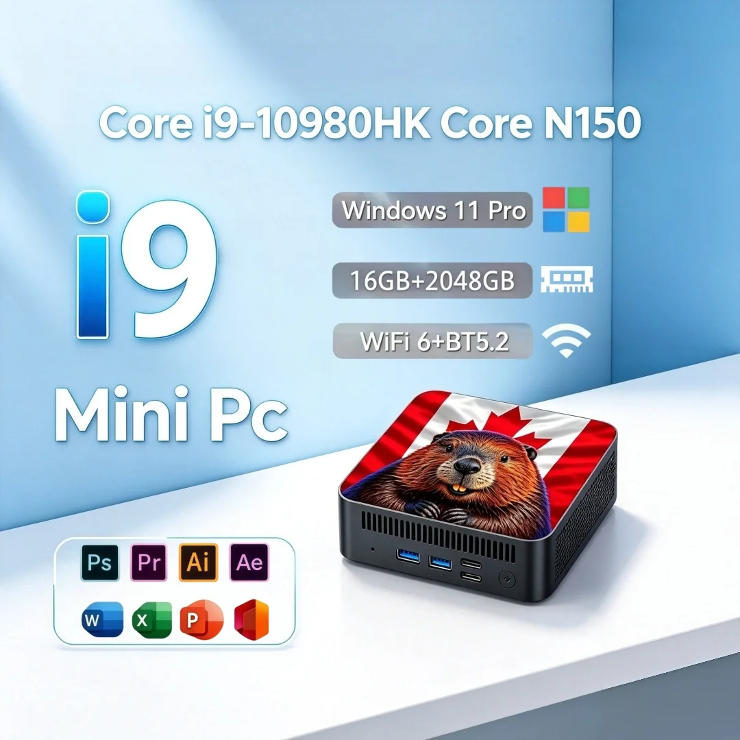 Desk Setup Gaming Pc - Mini PC Canadian Desk Setup Office