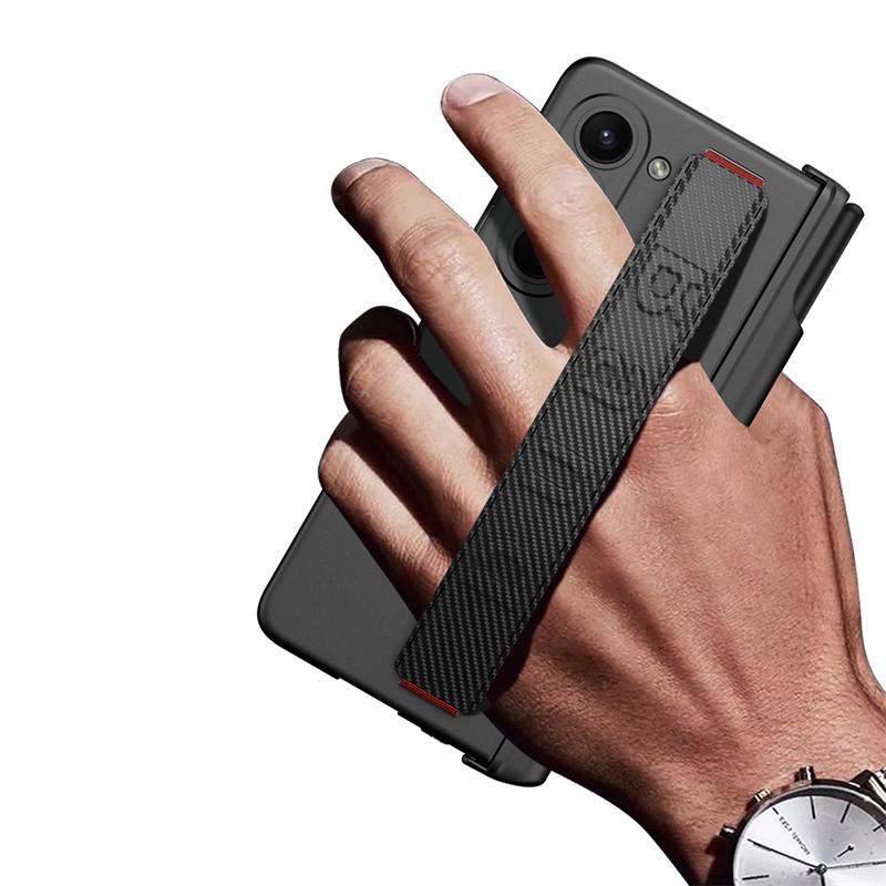 With Wrist Strap Pen Holder Ca - Pen Cup Magnetic review and price