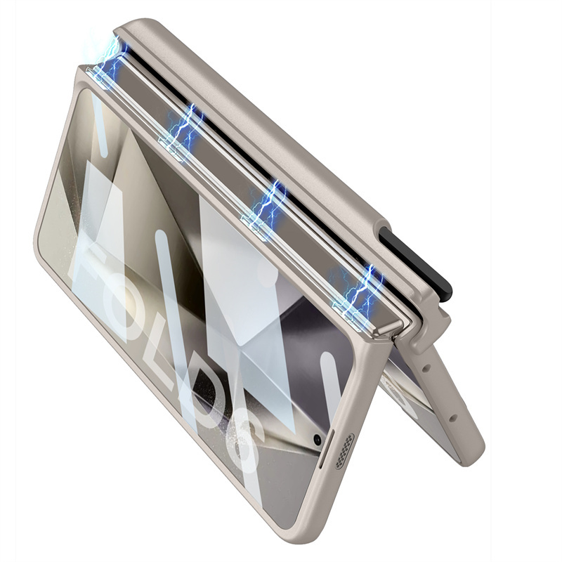 With Wrist Strap Pen Holder Ca - Pen Cup Magnetic review and price