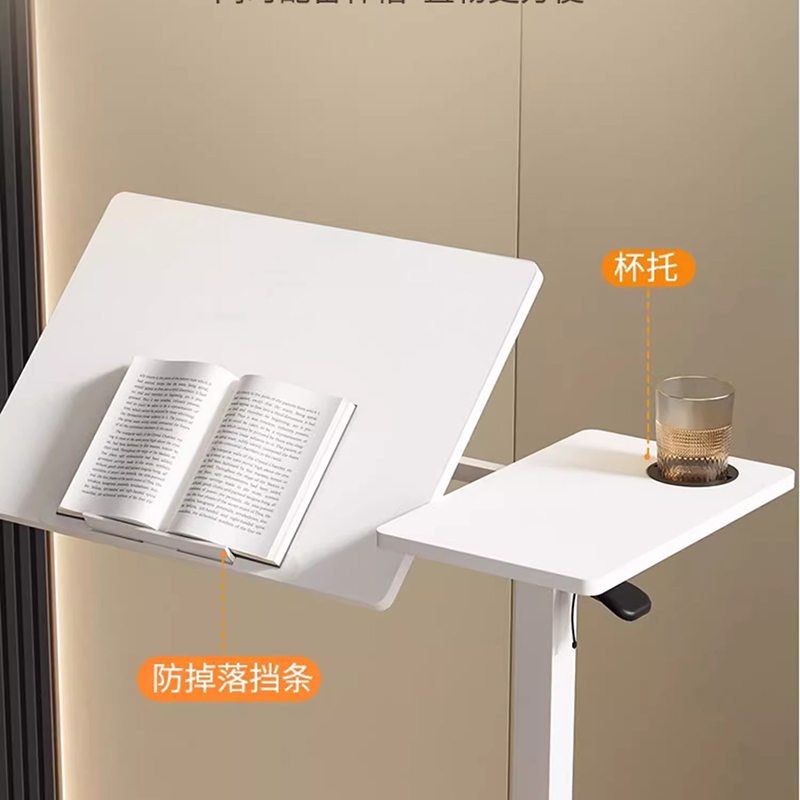 Office Furniture Bedroom Desk  - Desk Setup Pc And Laptop review and price