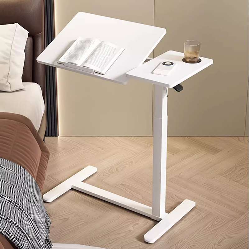 Office Furniture Bedroom Desk  - Desk Setup Pc And Laptop review and price