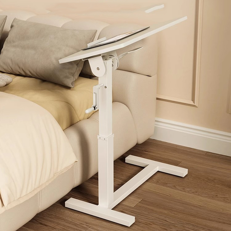 Office Furniture Bedroom Desk  - Desk Setup Pc And Laptop review and price