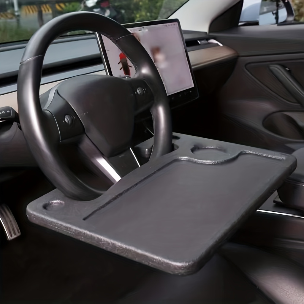 Car Tray Portable Car Laptop C - Desk Setup Pc review and price