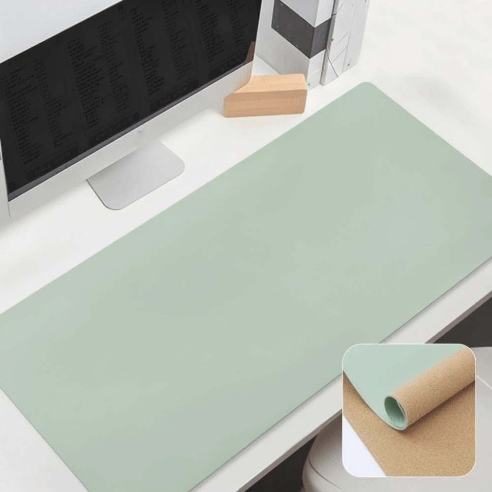 Desk Blotter Leather Writing P - Desk Pad Leather Large review and price