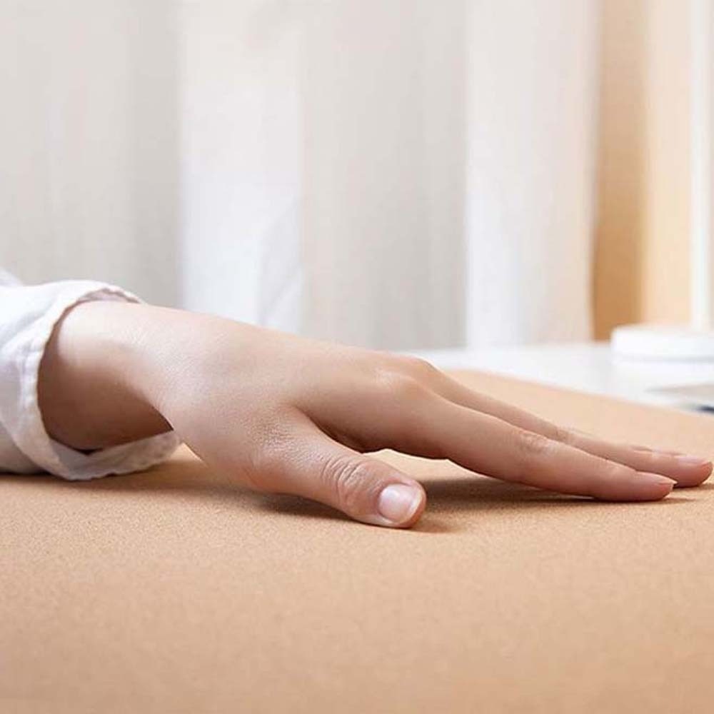 Desk Blotter Leather Writing P - Desk Pad Leather Large review and price