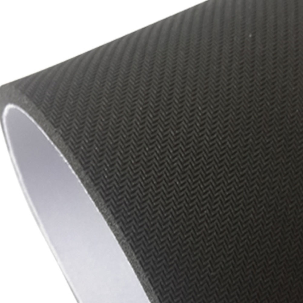 Mouse Pad Brushed Fabric Mouse - Desk Setup Pc And Laptop review and price