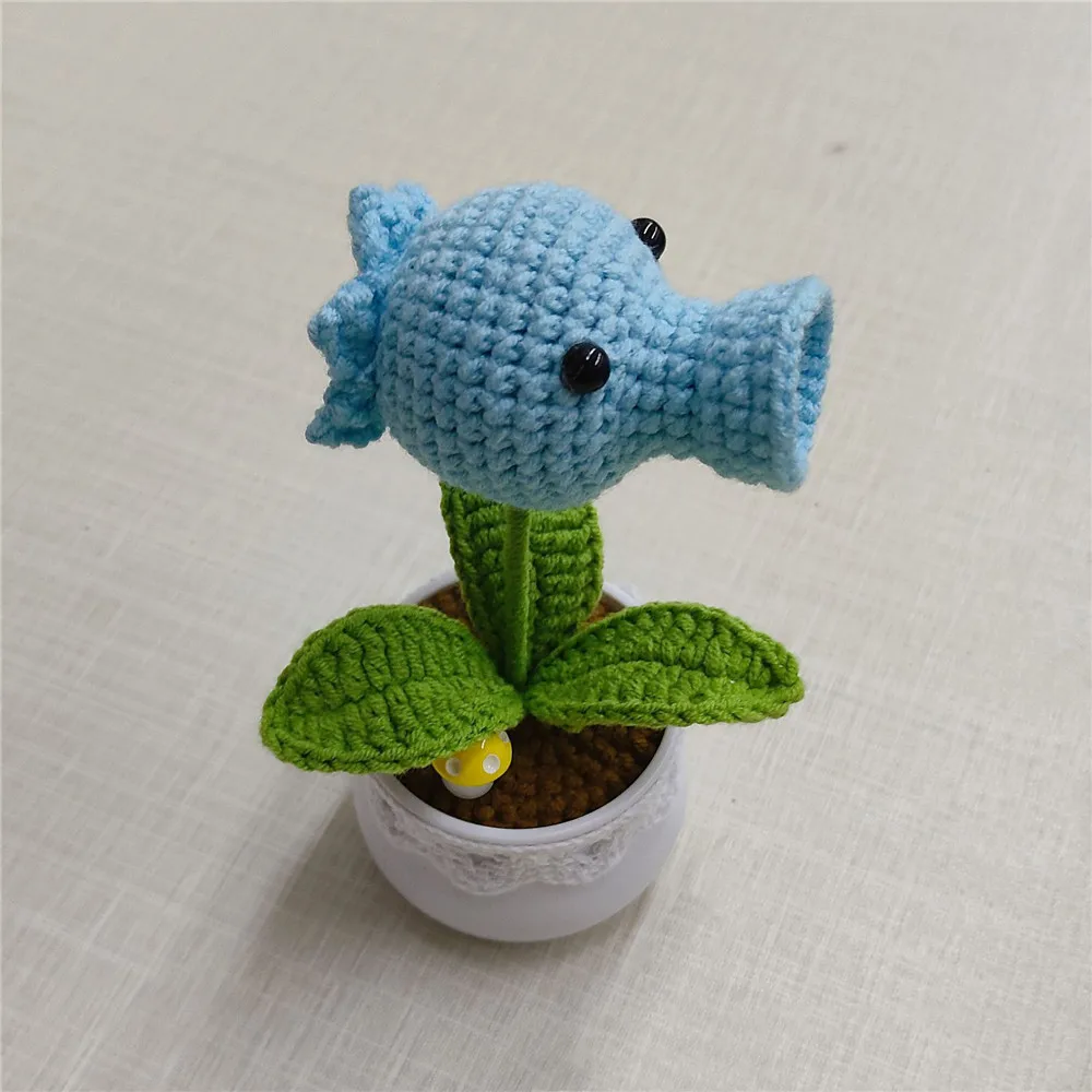 Plants Zombies Sunflower Pea F - Desk Setup Plant review and price