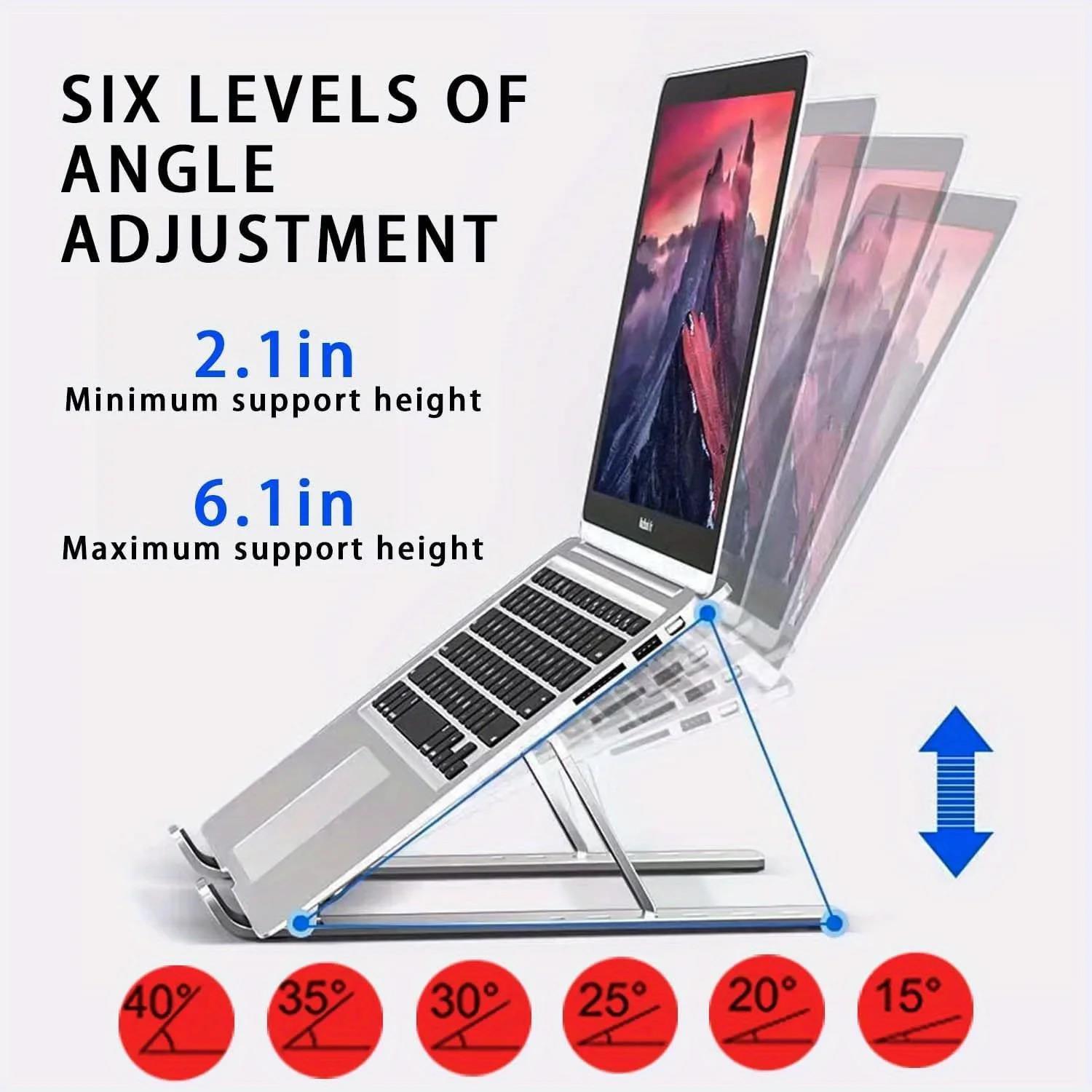 Desk Laptop Notebook Cooling S - Desk Setup Macbook review and price
