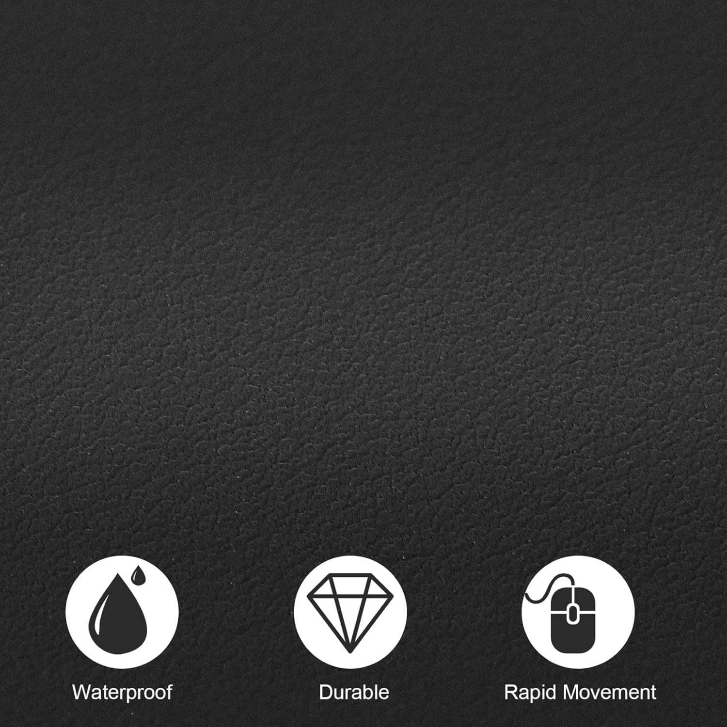 Large Size Leather Desk Pad,Of - Desk Pad Leather Large review and price