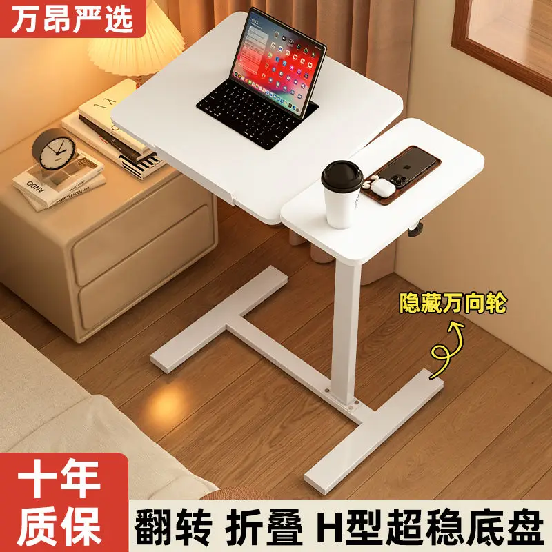 Escritorio Gaming Computer Des - Desk Setup Pc review and price
