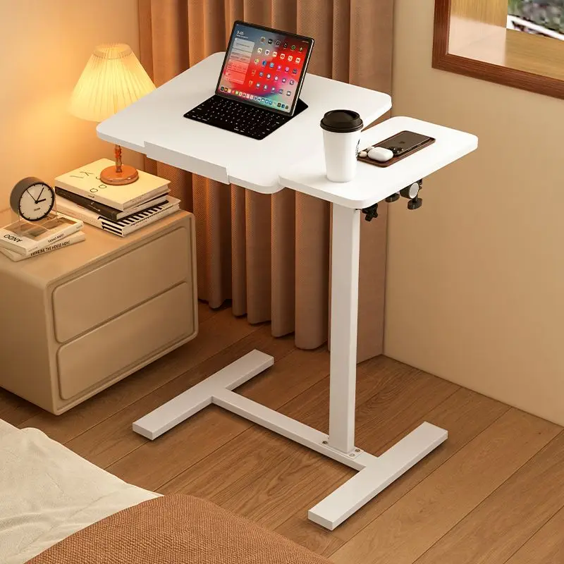 Escritorio Gaming Computer Des - Desk Setup Pc review and price
