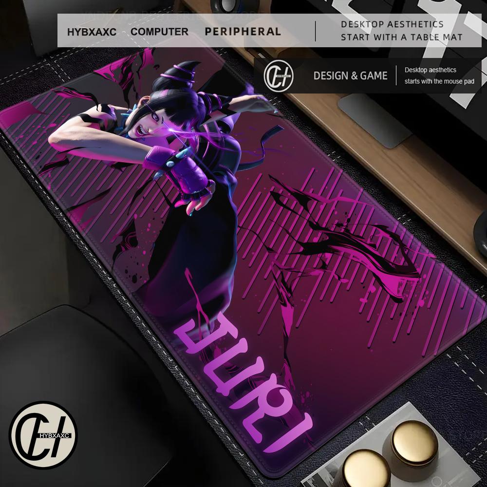 Xxl Mouse Pad Large Gamer Mous - Desk Setup Gaming Pc review and price