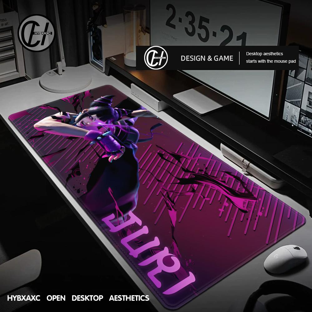 Xxl Mouse Pad Large Gamer Mous - Desk Setup Gaming Pc review and price