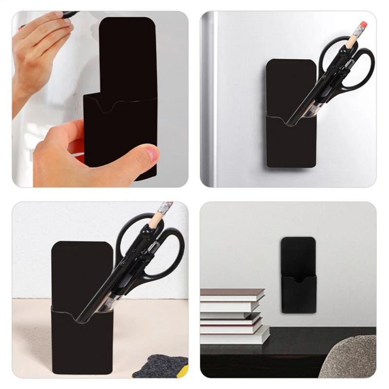 Magnetic Pen Holder Erase Mark - Pen Cup Magnetic review and price