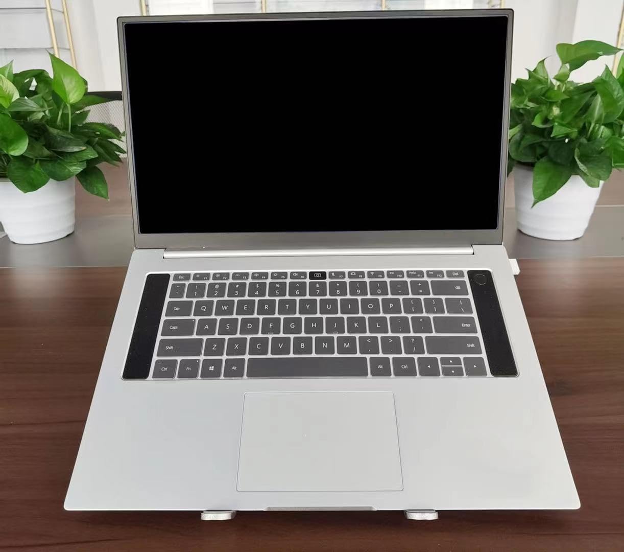 Adjustable Laptop Stand for De - Desk Setup Macbook review and price
