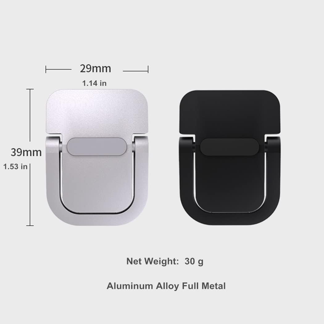  2PCS Portable Keyboard Riser - Desk Setup Macbook review and price
