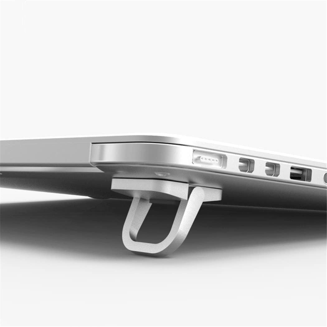  2PCS Portable Keyboard Riser - Desk Setup Macbook review and price