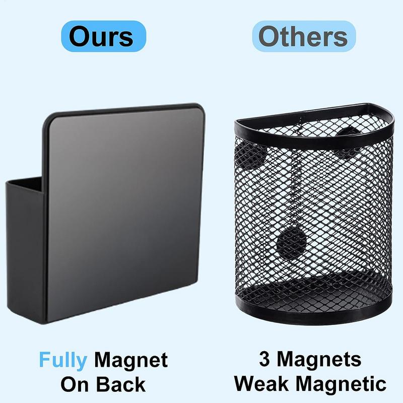 Hot New Magnetic Pen Holder Er - Pen Cup Magnetic review and price