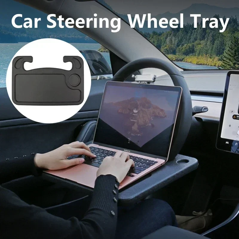 Portable Car Laptop Computer D - Desk Setup Pc review and price