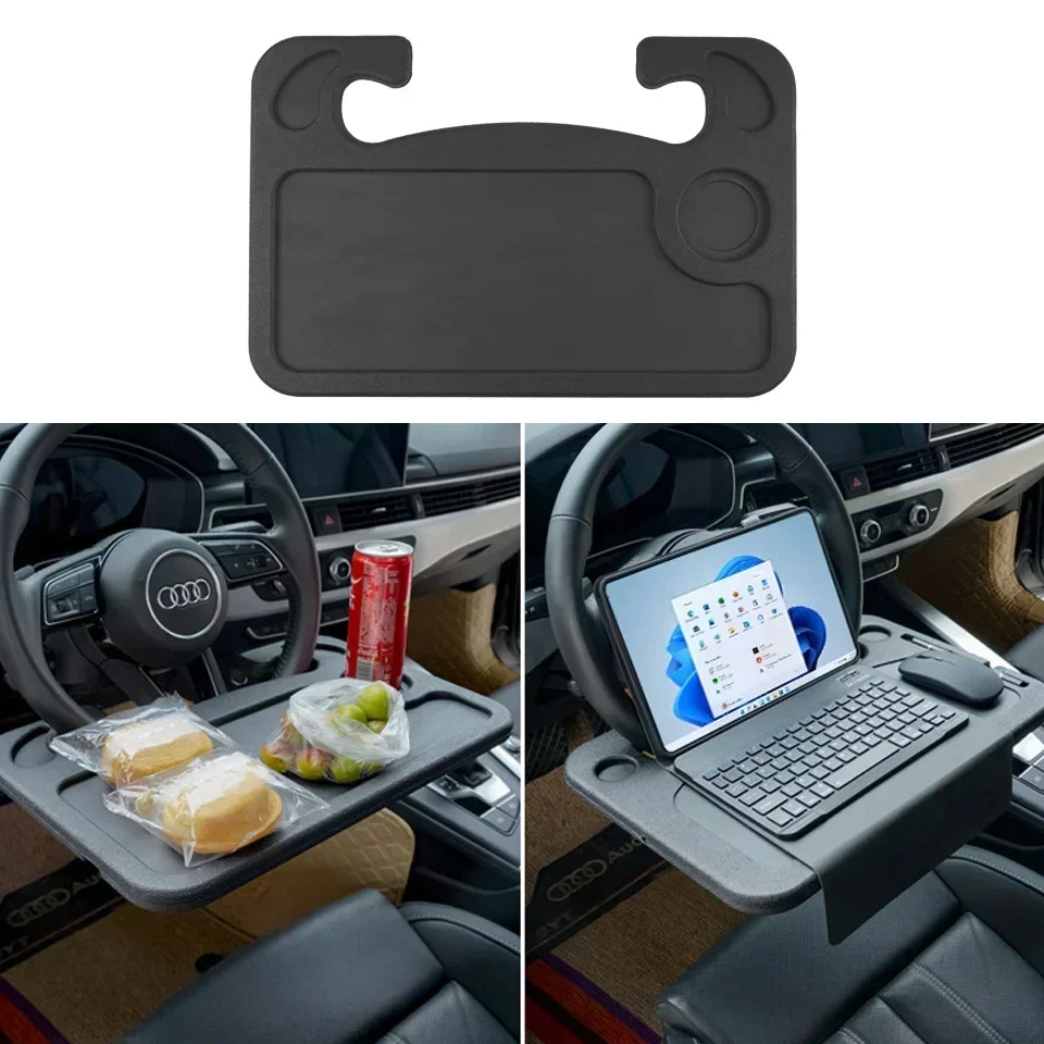 Portable Car Laptop Computer D - Desk Setup Pc review and price