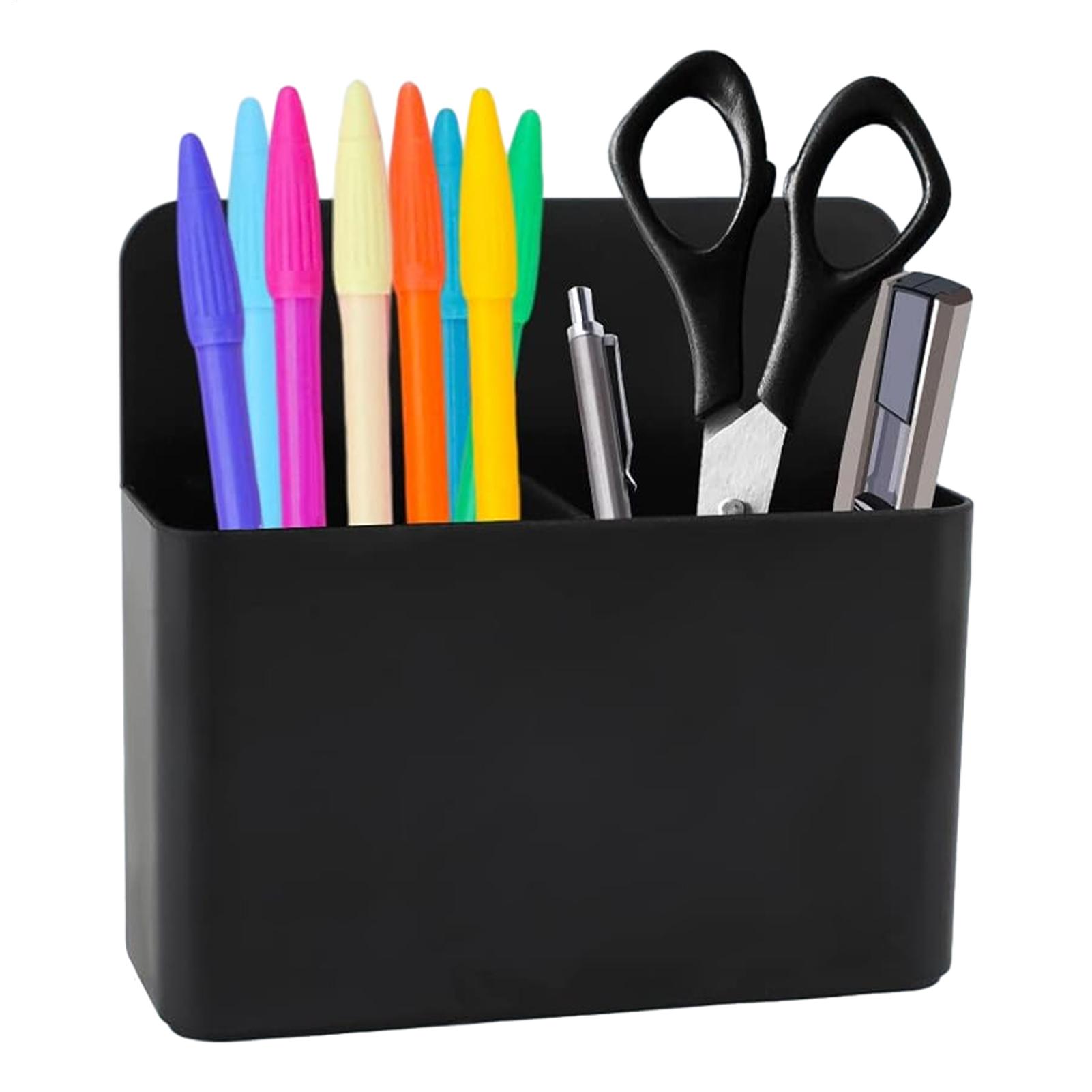 Magnetic Pen Holder Magnetic C - Pen Cup Magnetic review and price