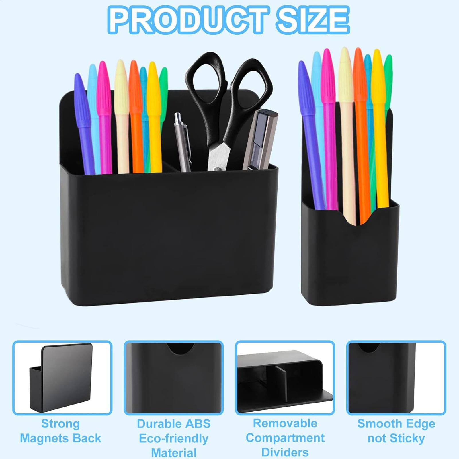 Magnetic Pen Holder Magnetic C - Pen Cup Magnetic review and price