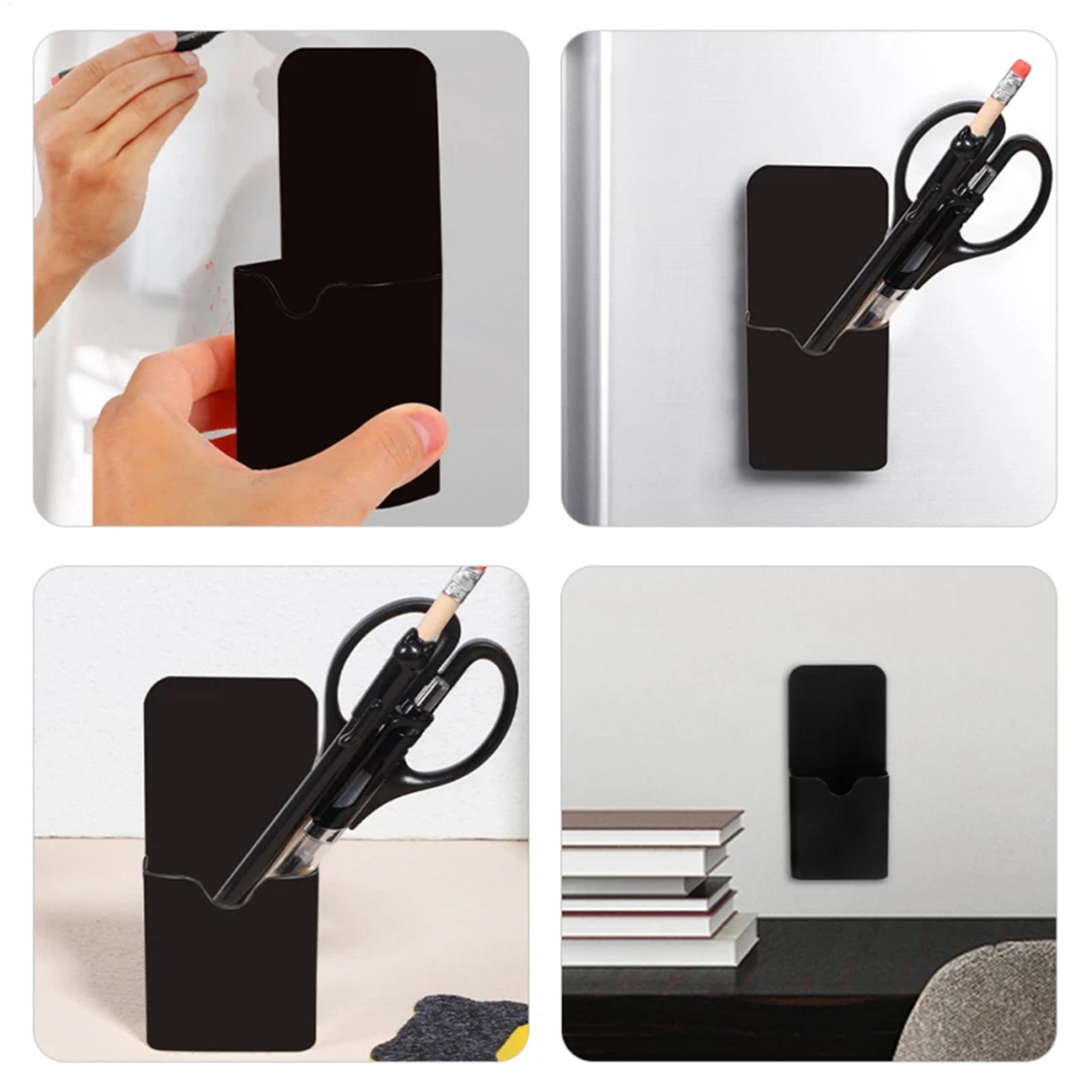 Magnetic Pen Holder Magnetic C - Pen Cup Magnetic review and price
