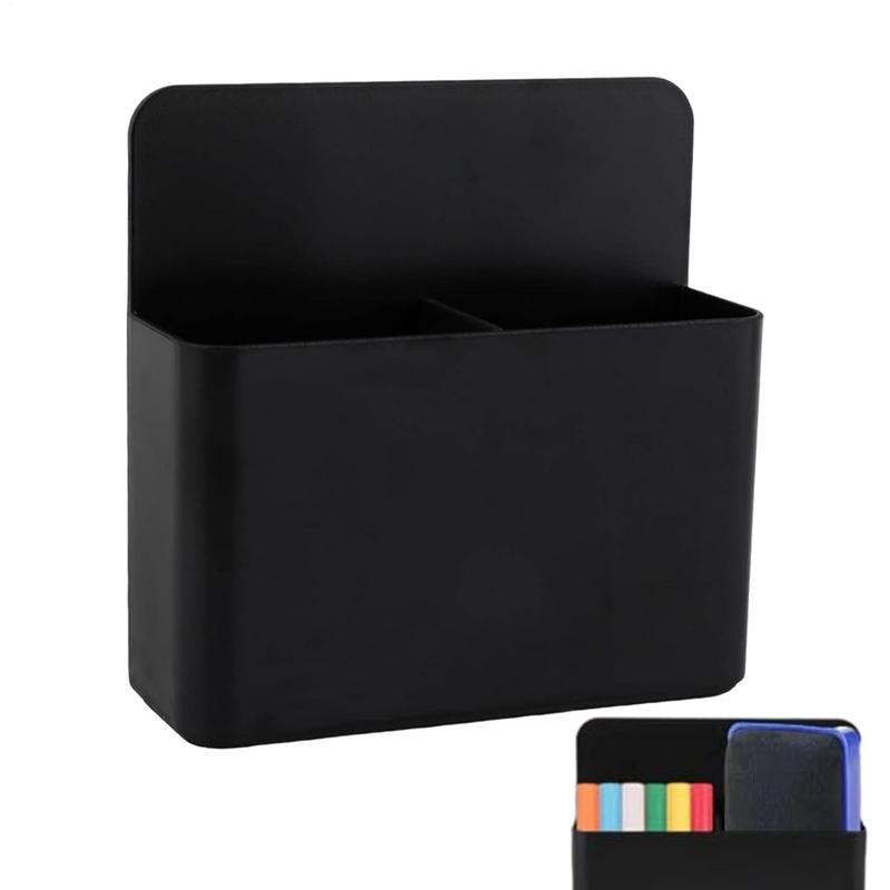 Magnetic Pen Holder for Refrig - Pen Cup Magnetic review and price
