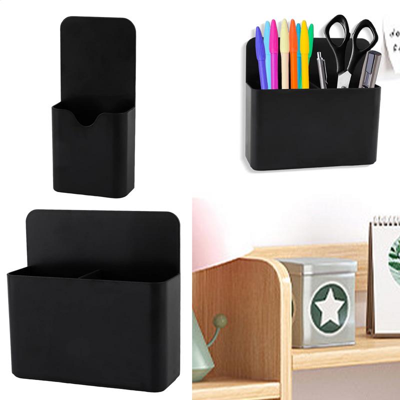 Magnetic Pen Holder for Refrig - Pen Cup Magnetic review and price