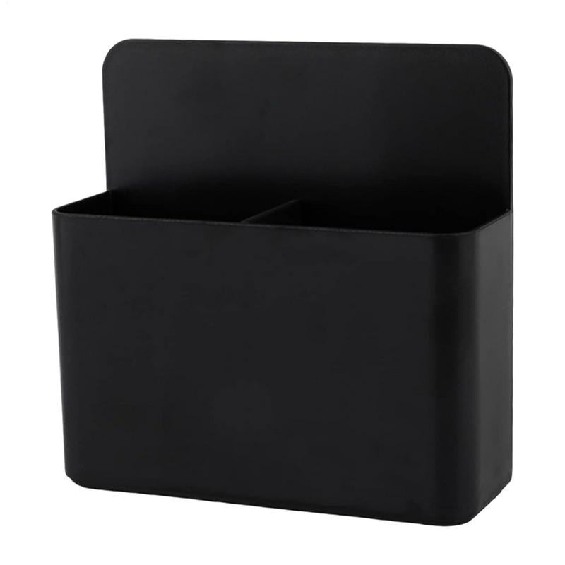 Magnetic Pen Holder for Refrig - Pen Cup Magnetic review and price