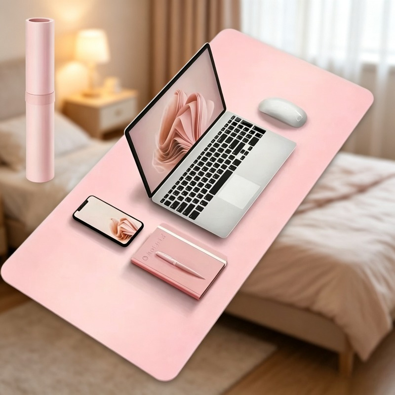 Waterproof Mouse Pad Large Siz - Desk Pad Leather Large review and price