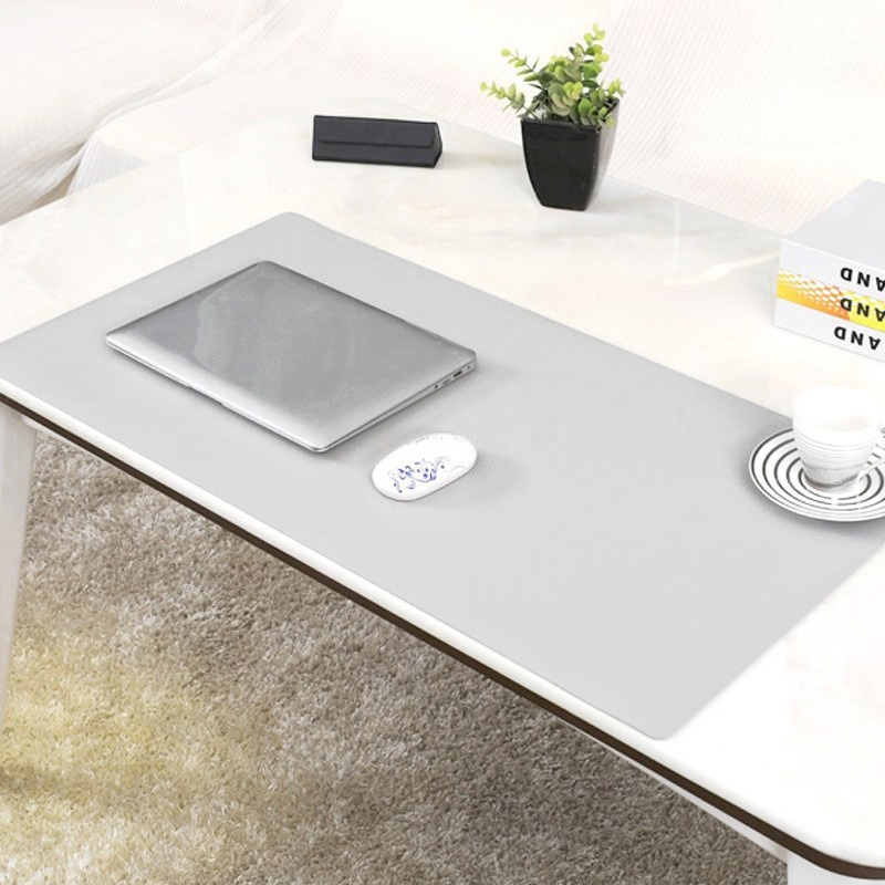 Waterproof Mouse Pad Large Siz - Desk Pad Leather Large review and price