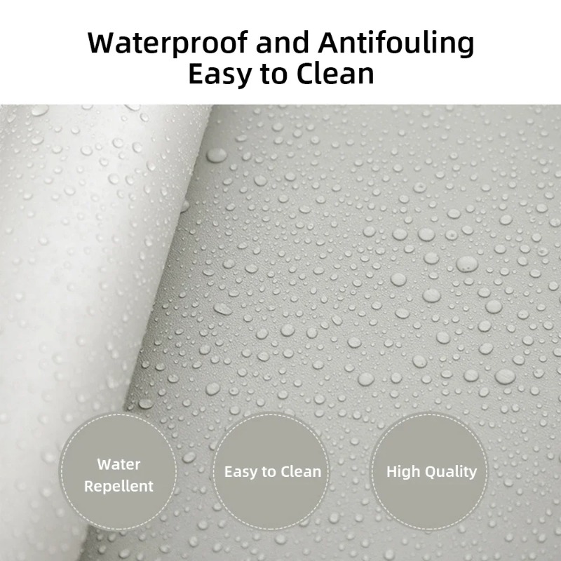 Waterproof Mouse Pad Large Siz - Desk Pad Leather Large review and price