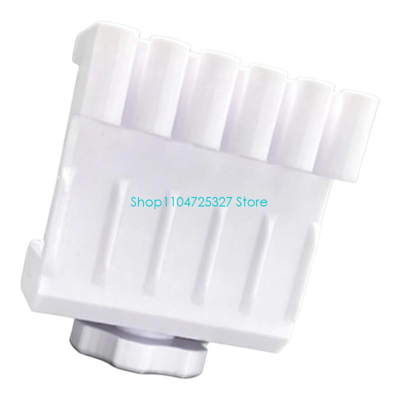 D8KF Cable Holder for Desk Edg - Desk Setup Dorm review and price