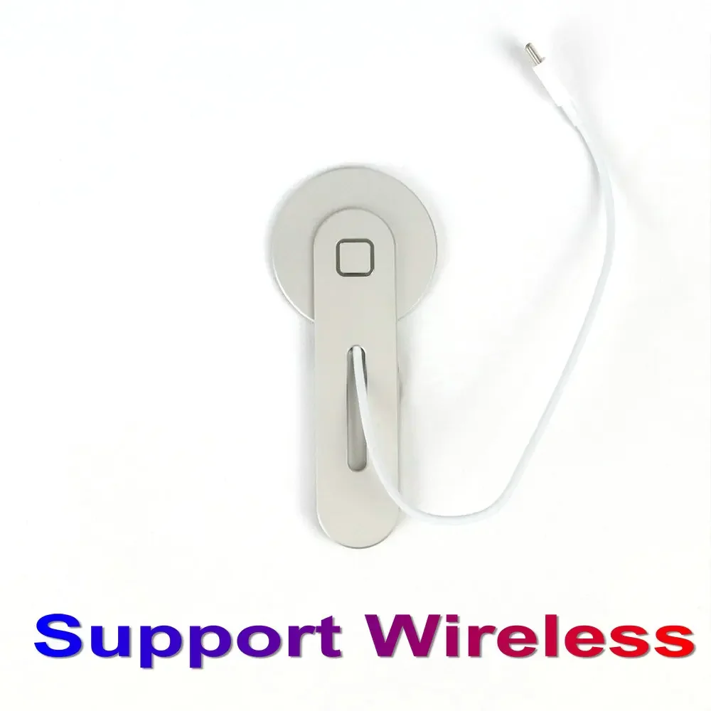 For Magsafe Laptop Notebook Mo - Desk Setup Macbook review and price