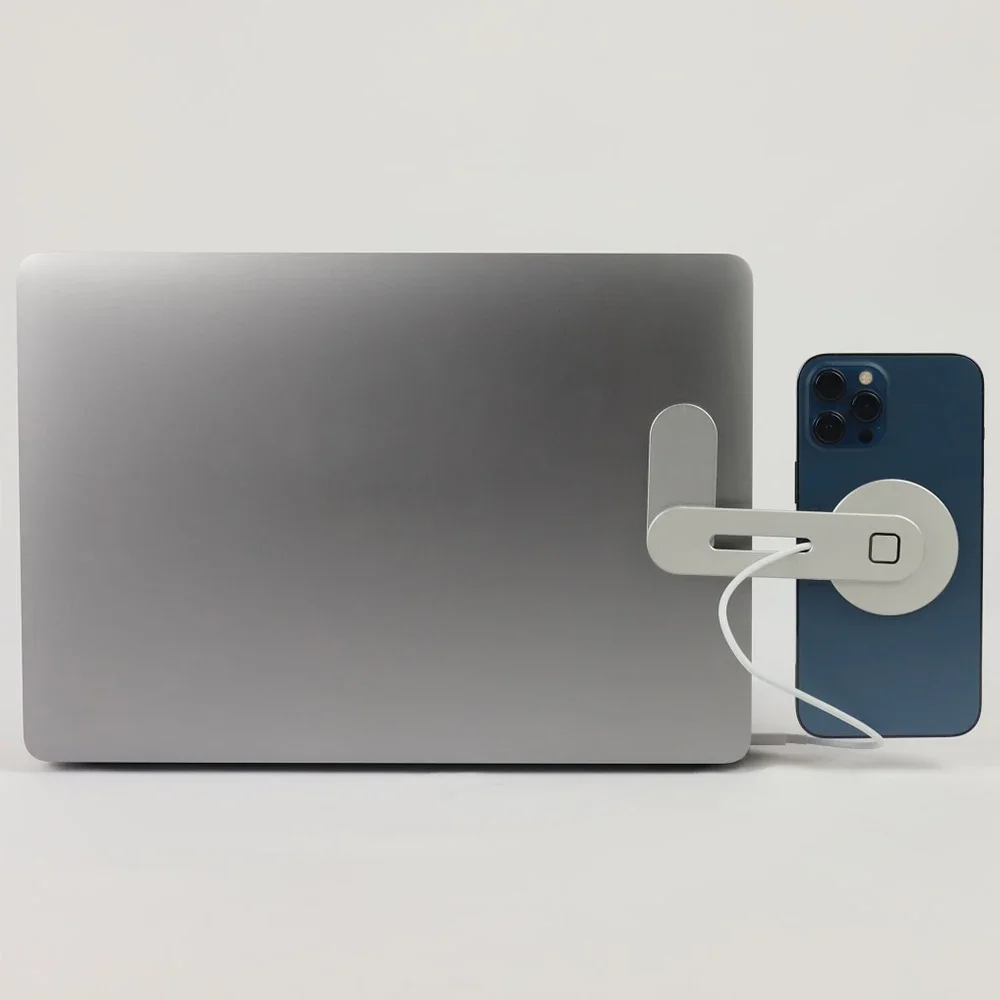 For Magsafe Laptop Notebook Mo - Desk Setup Macbook review and price
