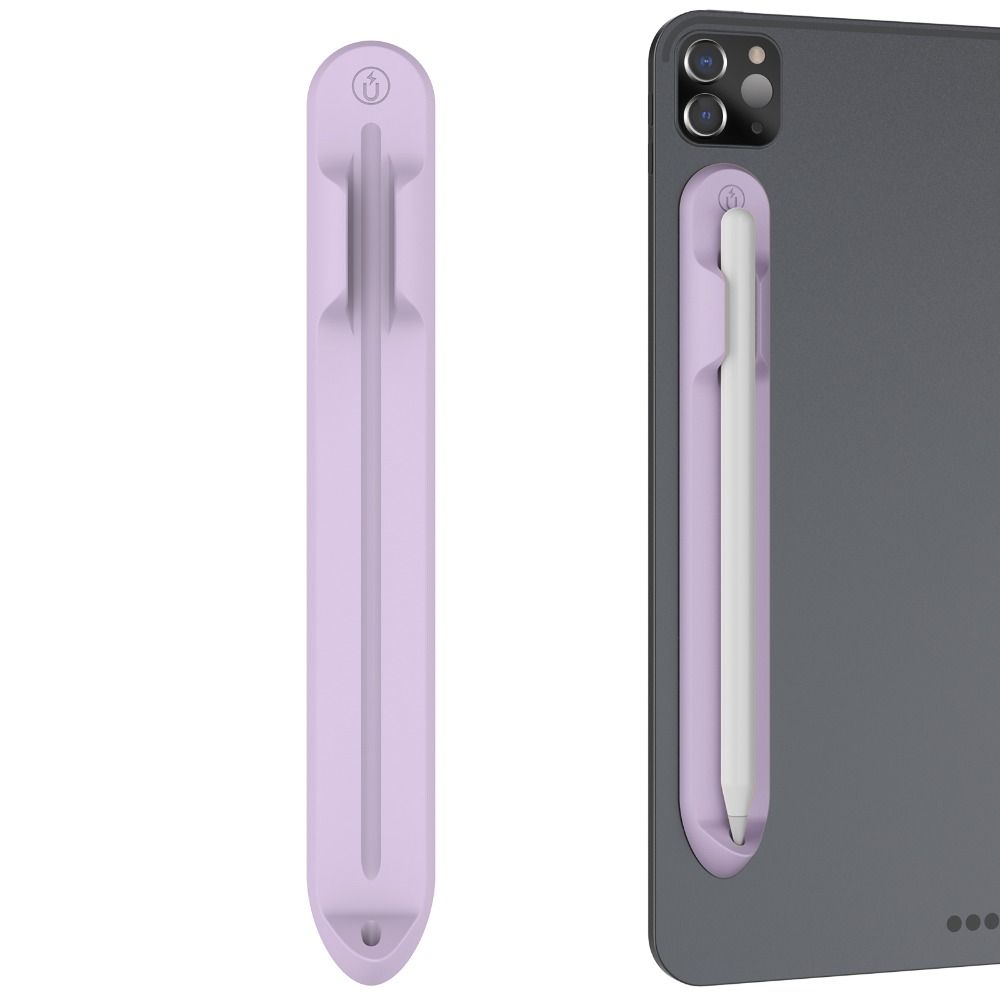 New Silicone Pencil Holder Rem - Pen Cup Magnetic review and price