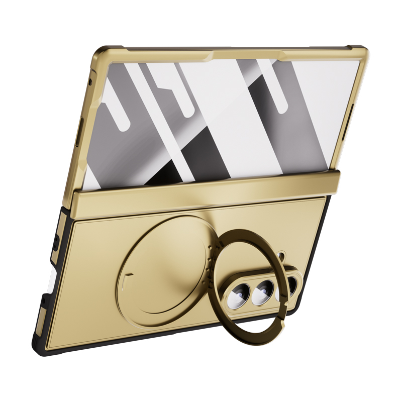 With S Pen Holder For Samsung  - Pen Cup Magnetic review and price