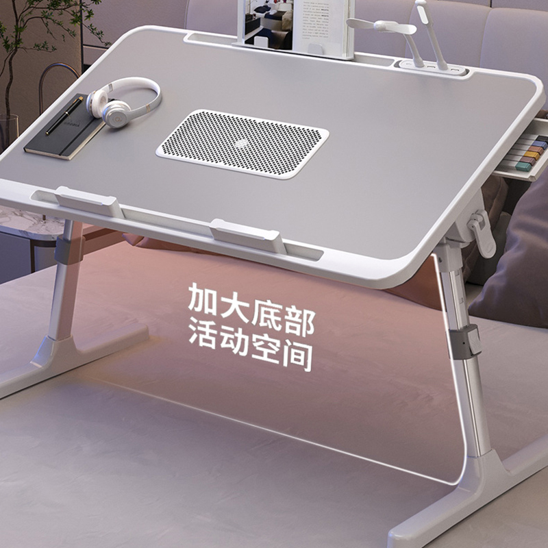 Over Bed Table Desk Tables for - Desk Setup Pc And Laptop review and price