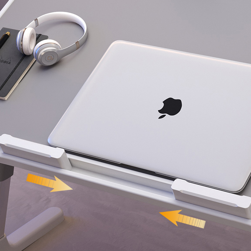 Over Bed Table Desk Tables for - Desk Setup Pc And Laptop review and price