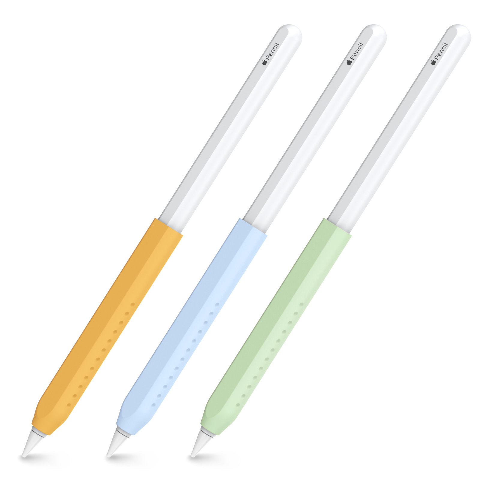 1PC Stylus Cover for Apple Pen - Pen Cup Magnetic review and price