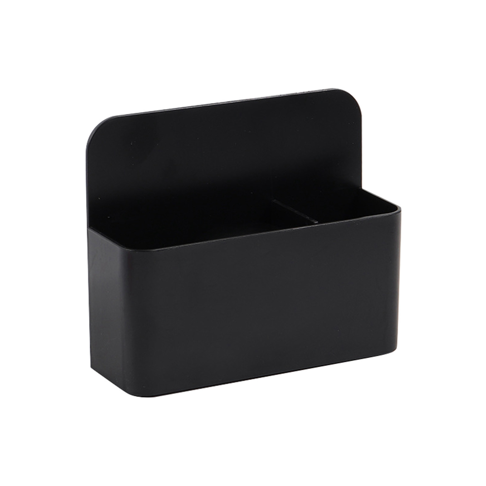 Universal Magnetic Whiteboard  - Pen Cup Magnetic review and price