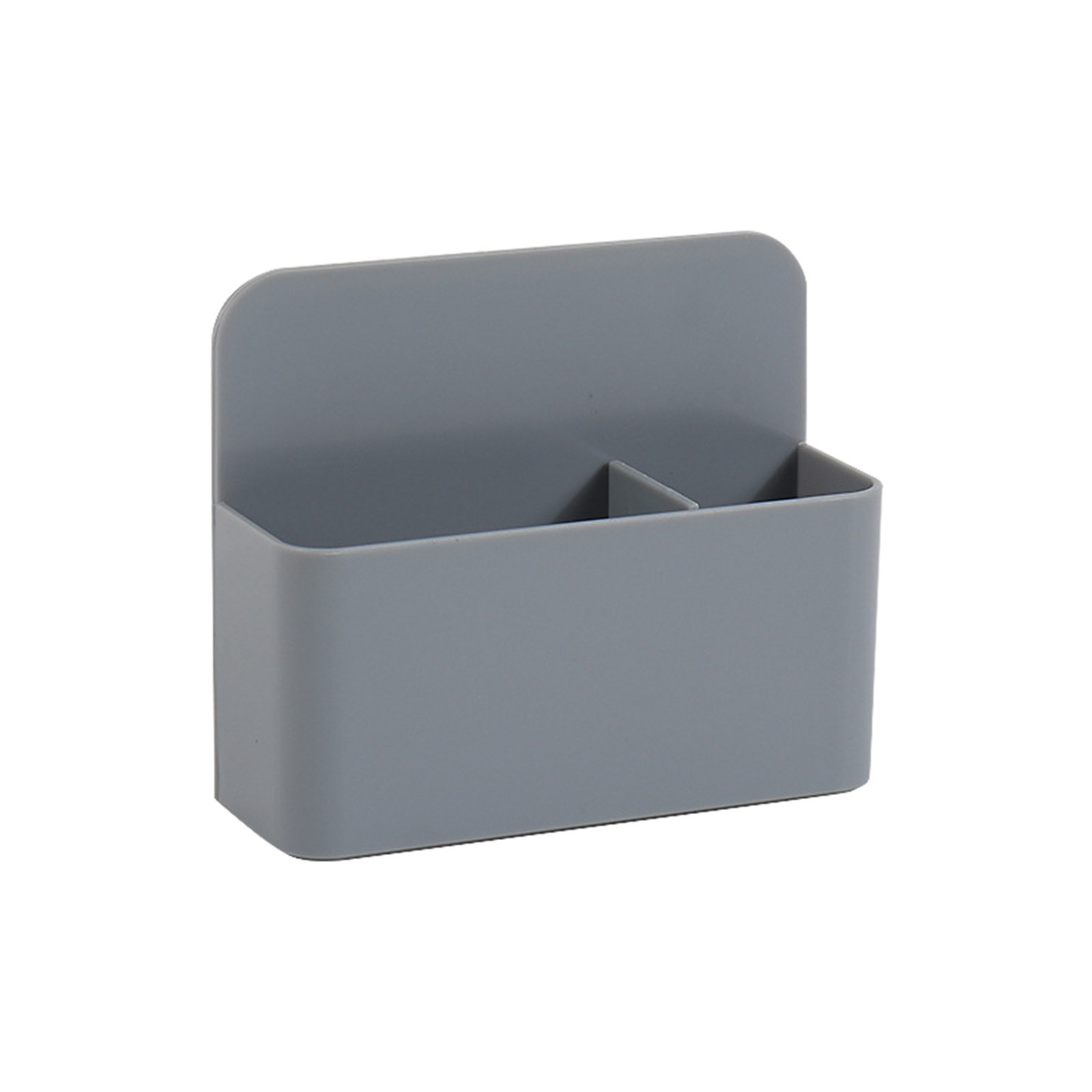 Universal Magnetic Whiteboard  - Pen Cup Magnetic review and price