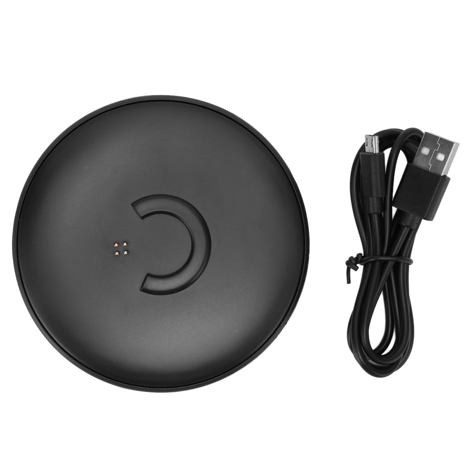 Charging Cradle for Revolve Re - Desk Setup With Speakers review and price
