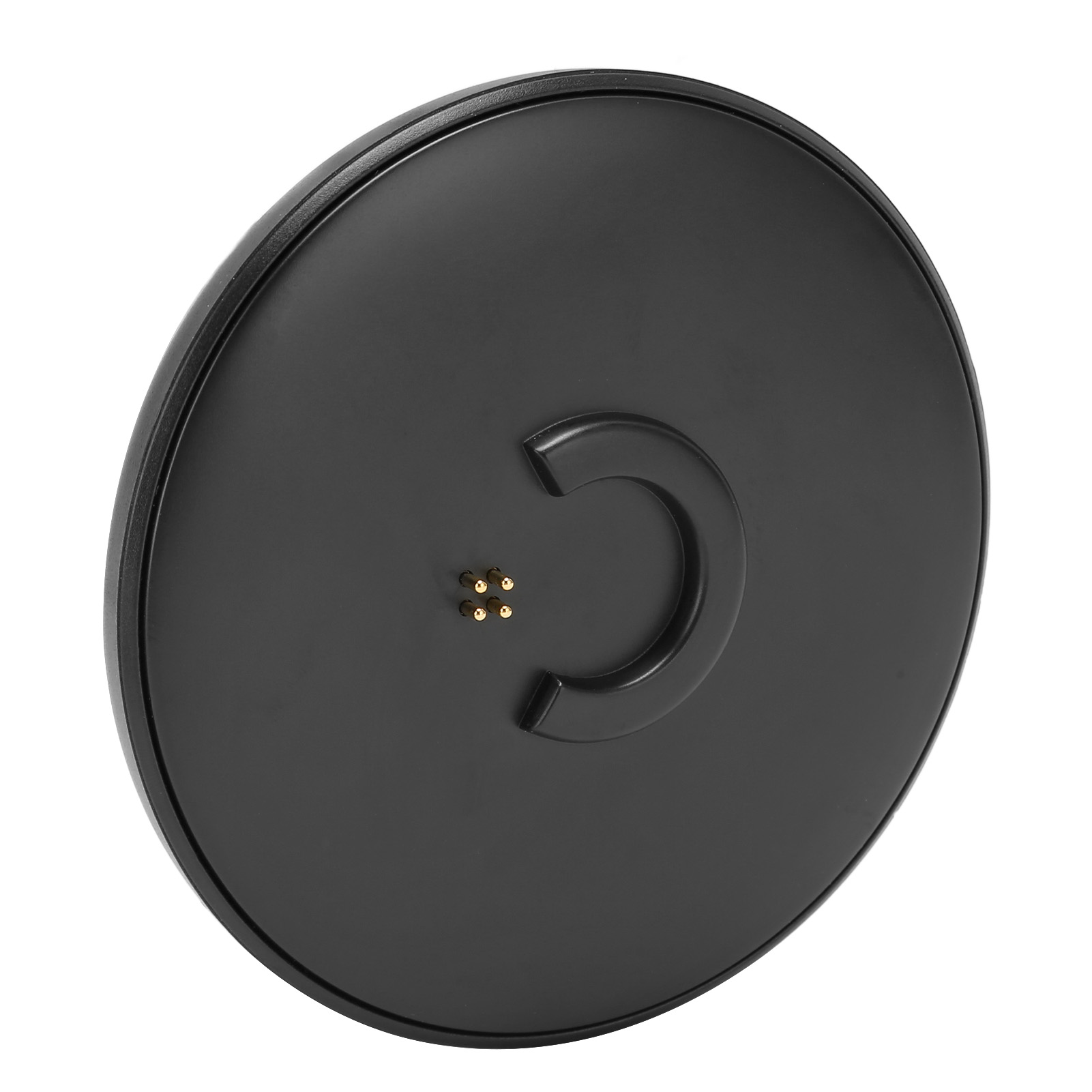 Charging Cradle for Revolve Re - Desk Setup With Speakers review and price