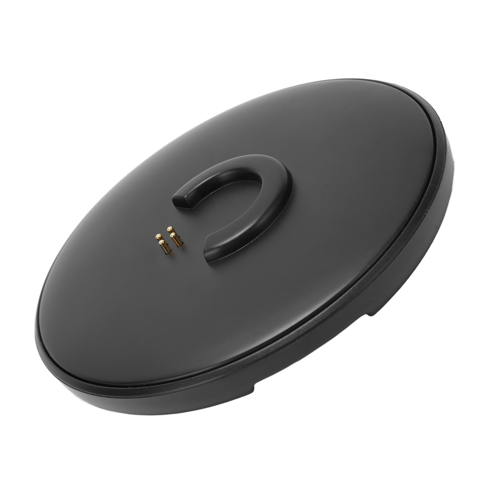 Charging Cradle for Revolve Re - Desk Setup With Speakers review and price