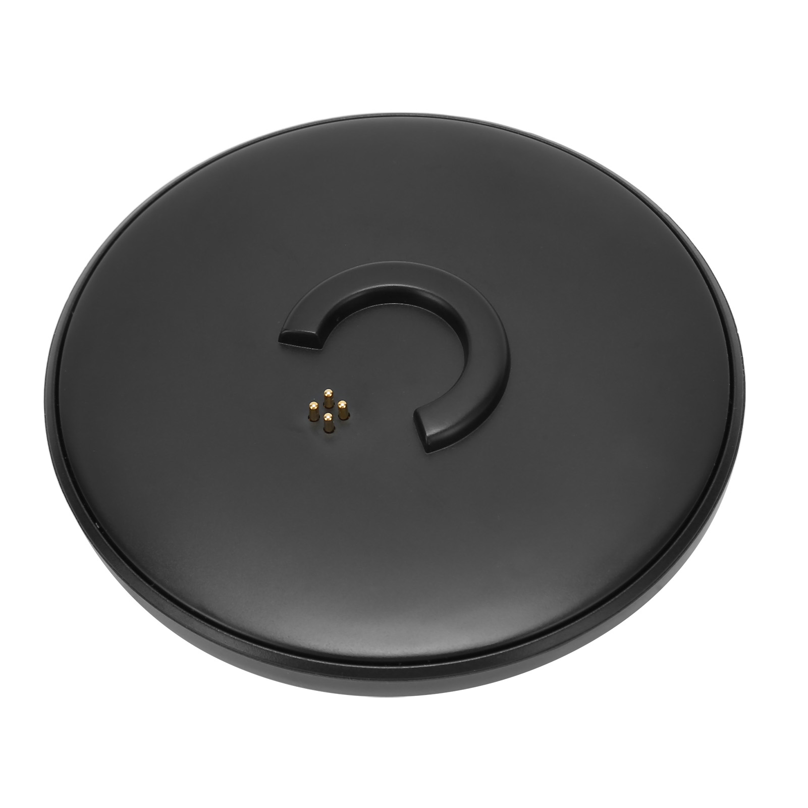 Charging Cradle for Revolve Re - Desk Setup With Speakers review and price
