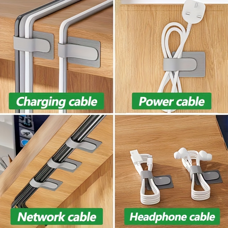 Cable Ties Reusable Straps Vel - Desk Setup With Speakers review and price