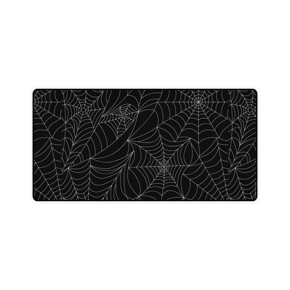 Long Cute Desk Mat Home Decor  - Desk Setup Gaming Pc review and price